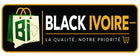 Black Ivoire 